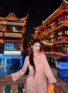 Syalbi - escort in Manila Photo 20 of 22