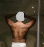 Syan - Male escort in Kolkata Photo 1 of 3