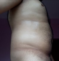 MBA TOPPER kolkata - Male escort in Kolkata