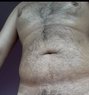 MBA TOPPER kolkata - Male escort in Kolkata Photo 3 of 3