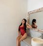 Syarah - escort in Bali Photo 1 of 5