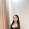 Syarahh - escort in Bali