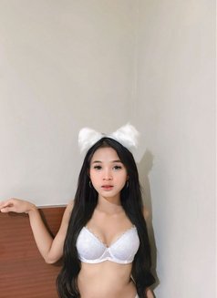 Syarahh - escort in Bali Photo 4 of 9