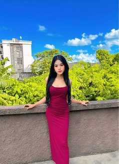 Syarahh - escort in Bali Photo 8 of 9