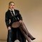 Sydney Domina - dominatrix in Sydney Photo 3 of 13