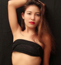 Sydney - masseuse in Cebu City Photo 3 of 4