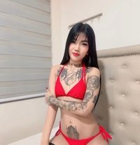 #1 GFE IN MANILA SYDNEY - escort in Manila