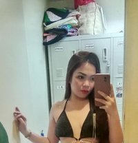Sydney - puta in Manila