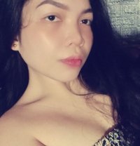Sydney - puta in Manila