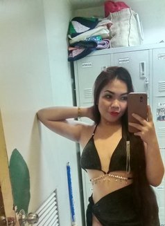 Sydney - escort in Manila Photo 5 of 5