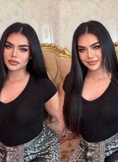 Sydney Lady Boy - Masajista in Dubai Photo 2 of 8