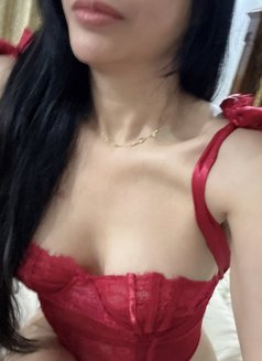 Sydney - escort in Hong Kong Photo 24 of 25