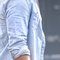 Syed - escort in Hyderabad