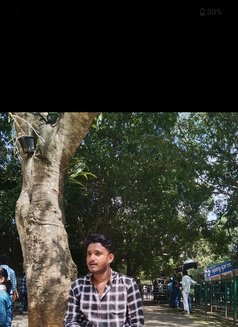 Syed - Male escort in Bangalore Photo 2 of 8