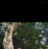 Syed - Male escort in Bangalore