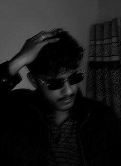 Syed - Male escort in Bangalore Photo 4 of 8