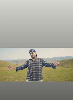 Syed - Male escort in Bangalore Photo 6 of 8