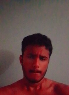 Syed - Male escort in Bangalore Photo 7 of 8