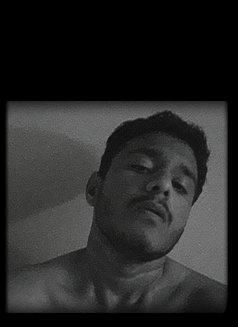 Syed - Male escort in Bangalore Photo 8 of 8