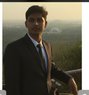 Syed Zeshan - Male escort in Islamabad Photo 1 of 3