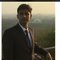Syed Zeshan - Male escort in Islamabad