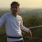 Syed Zeshan - Male escort in Islamabad