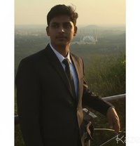 Syed Zeshan - Male escort in Islamabad