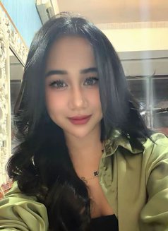 Syekha - escort in Bali Photo 10 of 10