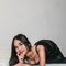 Syifa - escort in Bali Photo 2 of 5