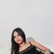 Syifa - escort in Bali Photo 3 of 5