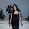 Syifa - escort in Bali Photo 4 of 5