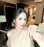 Syifa - escort in Singapore Photo 2 of 9