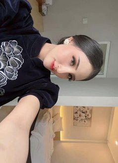 Syifa - escort in Singapore Photo 13 of 14