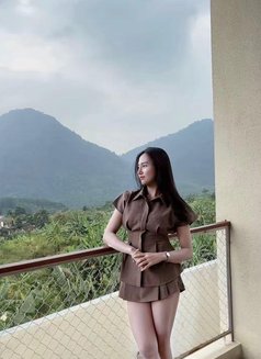 Syifa - escort in Singapore Photo 14 of 14