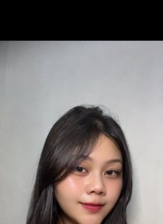 Syiffa - escort in Jakarta Photo 2 of 5