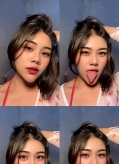 Syiffa - escort in Jakarta Photo 5 of 5