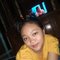 Syiffa - escort in Jakarta