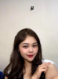 Syiffa - escort in Jakarta Photo 2 of 4