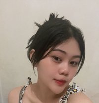 Syiffaa - escort in Jakarta