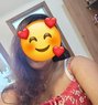 Syini 3some Cupol Massge Group Sex - escort in Dubai Photo 20 of 22