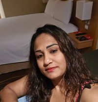Syini 3some Cupol Massge Group Sex - escort in Dubai