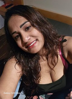 Syini 3some Cupol Massge Group Sex - escort in Dubai Photo 2 of 3