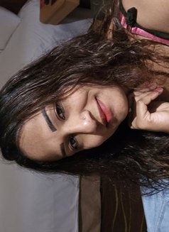 Syini 3some Cupol Massge Group Sex - escort in Dubai Photo 3 of 3