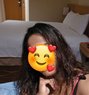 Syini 3some Cupol Massge Group Sex - puta in Dubai Photo 4 of 6