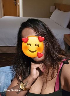 Syini 3some Cupol Massge Group Sex - escort in Dubai Photo 4 of 6