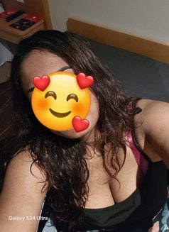 Syini 3some Cupol Massge Group Sex - escort in Dubai Photo 5 of 6