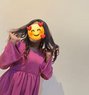 Syini 3some Cupol Massge Group Sex - escort in Dubai Photo 6 of 6