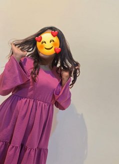 Syini 3some Cupol Massge Group Sex - escort in Dubai Photo 6 of 6