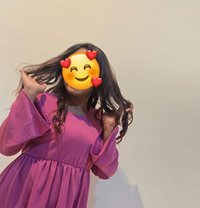 Syini 3some Cupol Massge Group Sex - escort in Dubai