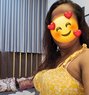 Syini 3some Cupol Massge Group Sex - dominatrix in Dubai Photo 17 of 20